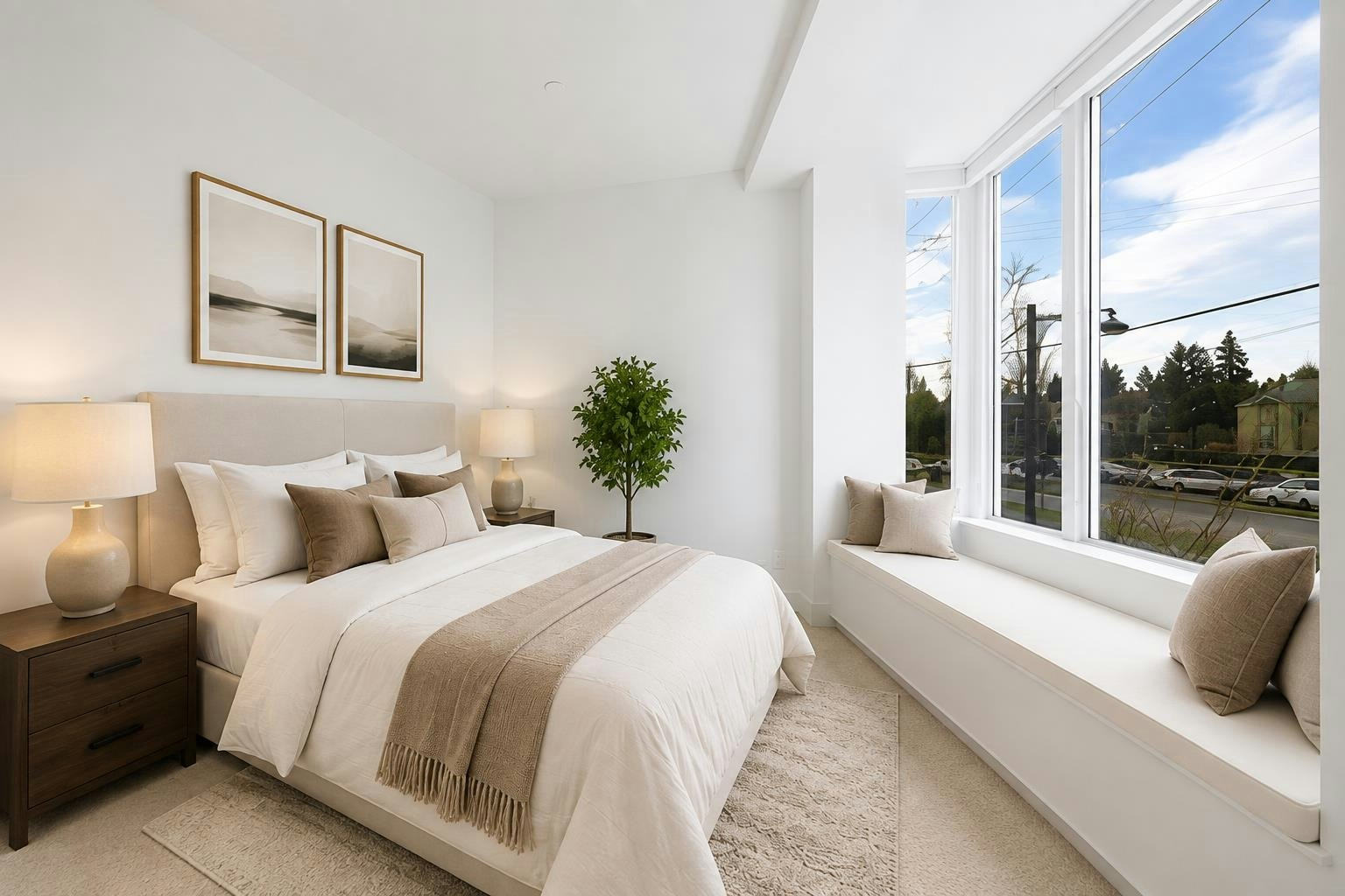 10160 133 Street, Surrey, BC, V3T 0S4 - 4