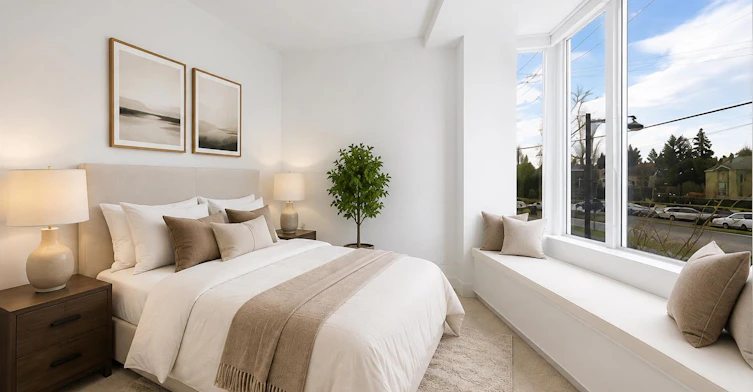 10160 133 Street, Surrey, BC, V3T 0S4 - 4