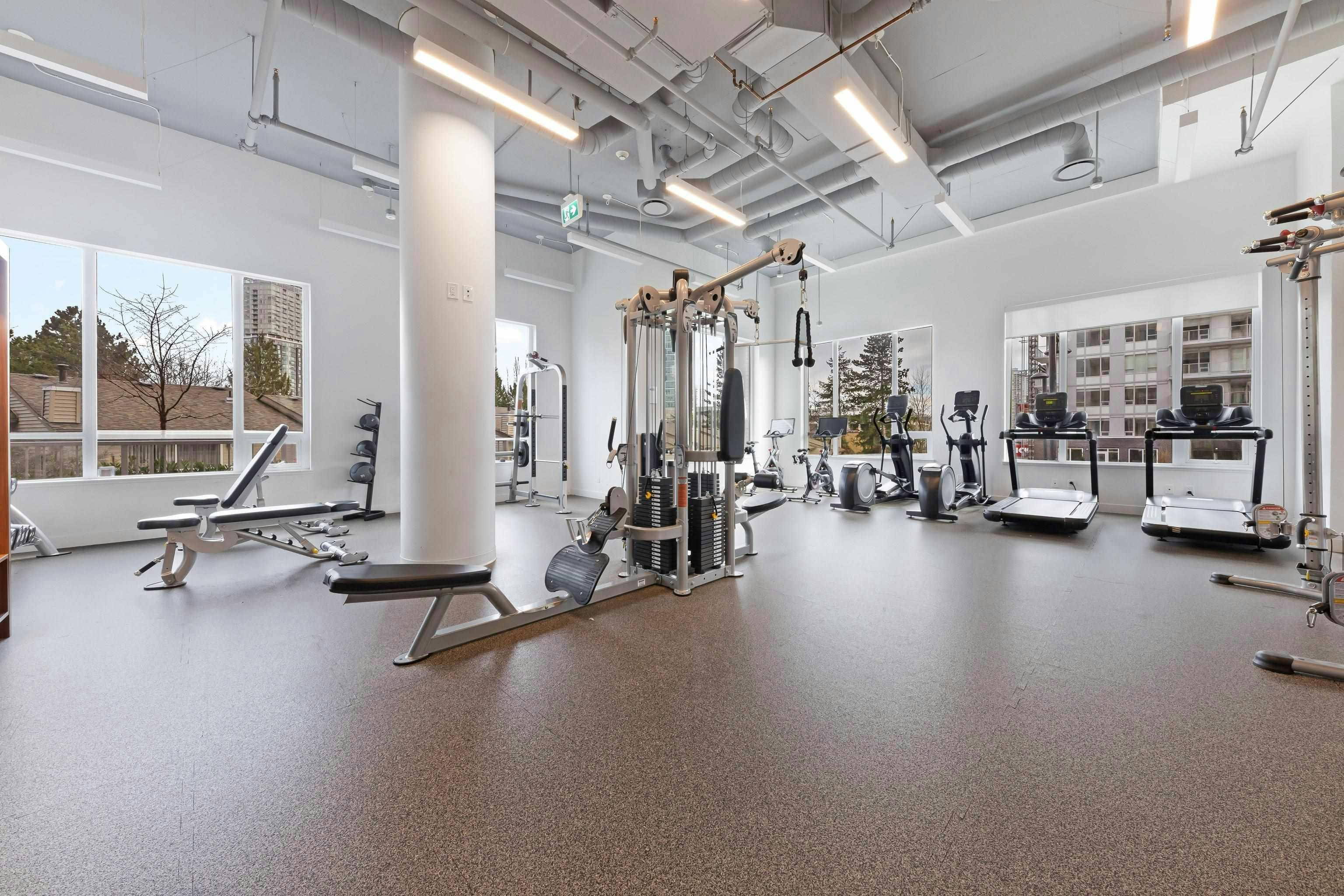 10160 133 Street, Surrey, BC, V3T 0S4 - 13