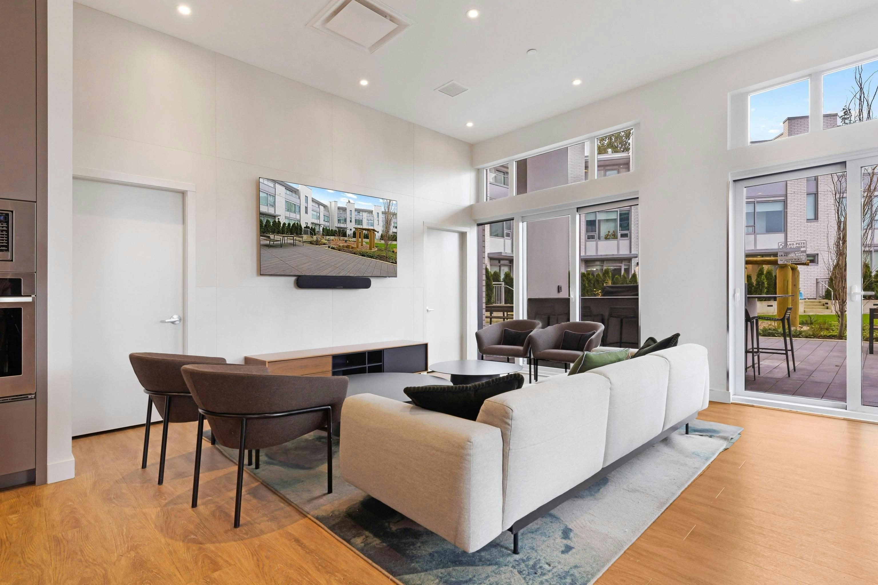10160 133 Street, Surrey, BC, V3T 0S4 - 12