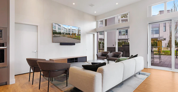 10160 133 Street, Surrey, BC, V3T 0S4 - 12