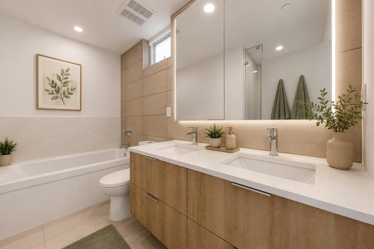 10160 133 Street, Surrey, BC, V3T 0S4 - 6
