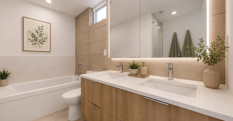 10160 133 Street, Surrey, BC, V3T 0S4 - 6