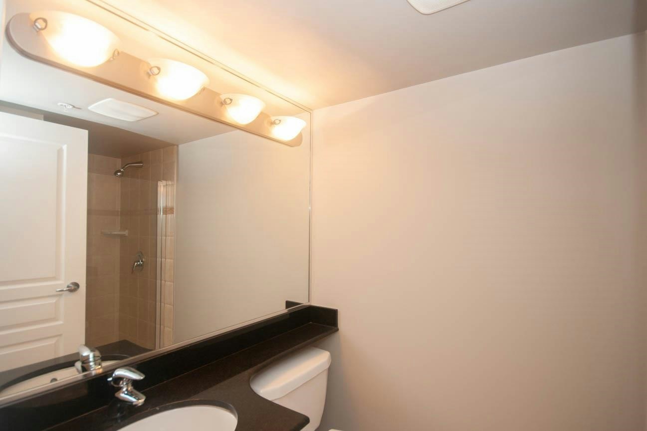 302-2015 Trafalgar, Vancouver, BC, V6K 3S5 - 15