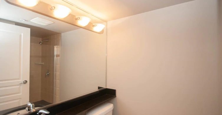 302-2015 Trafalgar, Vancouver, BC, V6K 3S5 - 15