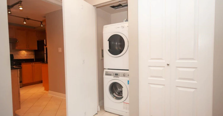 302-2015 Trafalgar, Vancouver, BC, V6K 3S5 - 30