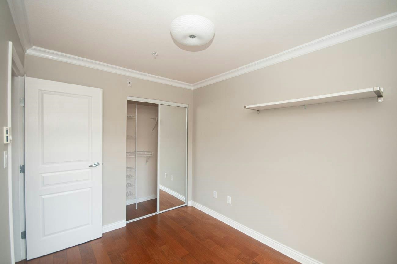 302-2015 Trafalgar, Vancouver, BC, V6K 3S5 - 7