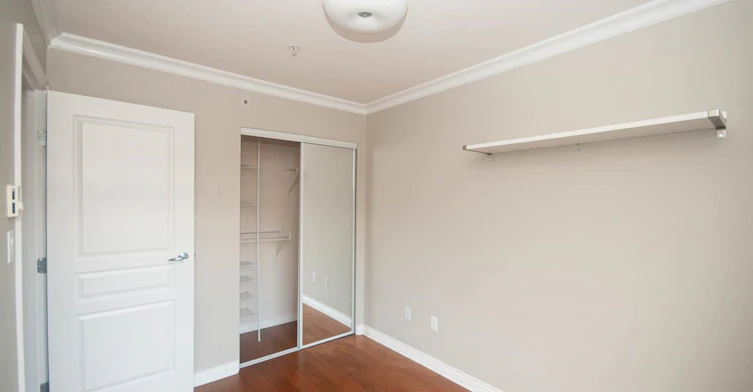 302-2015 Trafalgar, Vancouver, BC, V6K 3S5 - 7