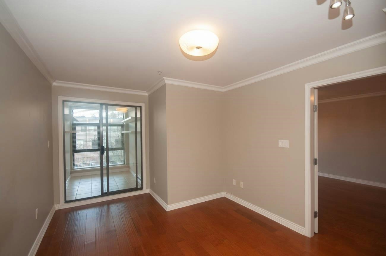 302-2015 Trafalgar, Vancouver, BC, V6K 3S5 - 23