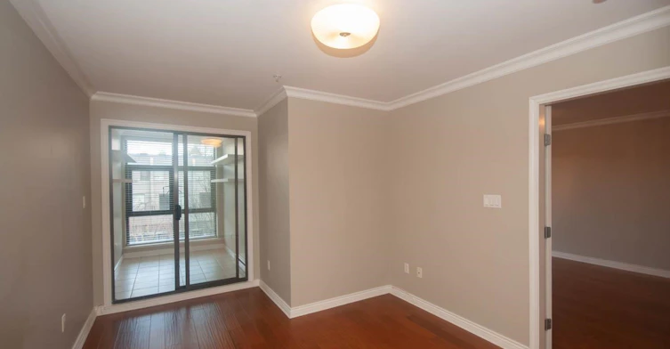 302-2015 Trafalgar, Vancouver, BC, V6K 3S5 - 23