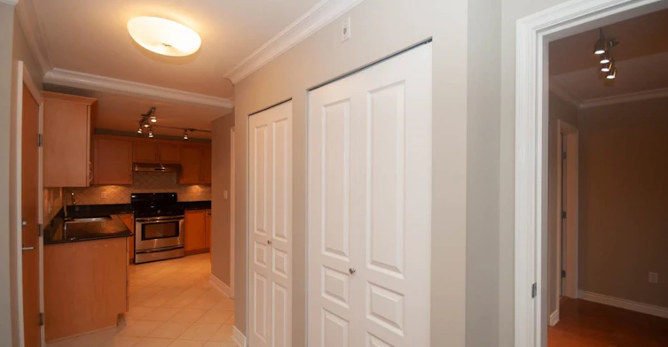 302-2015 Trafalgar, Vancouver, BC, V6K 3S5 - 13