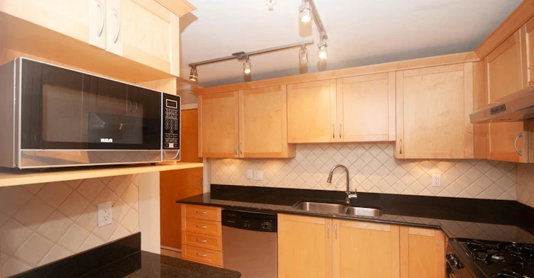 302-2015 Trafalgar, Vancouver, BC, V6K 3S5 - 19