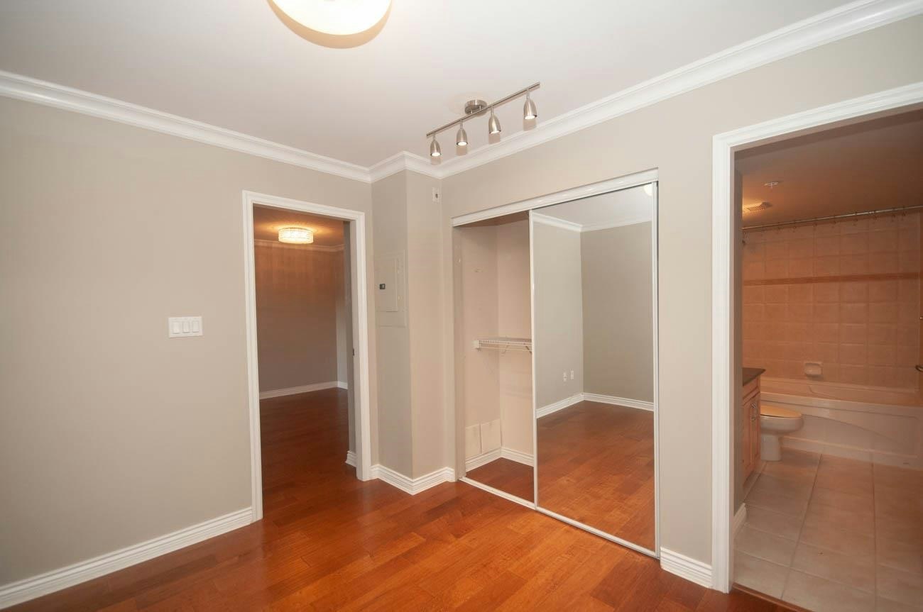 302-2015 Trafalgar, Vancouver, BC, V6K 3S5 - 28