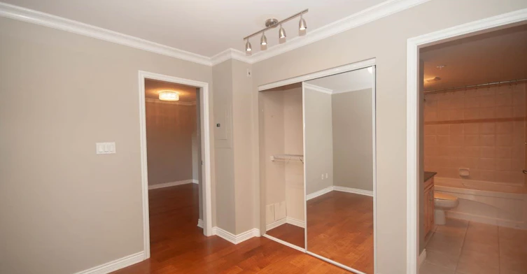 302-2015 Trafalgar, Vancouver, BC, V6K 3S5 - 28
