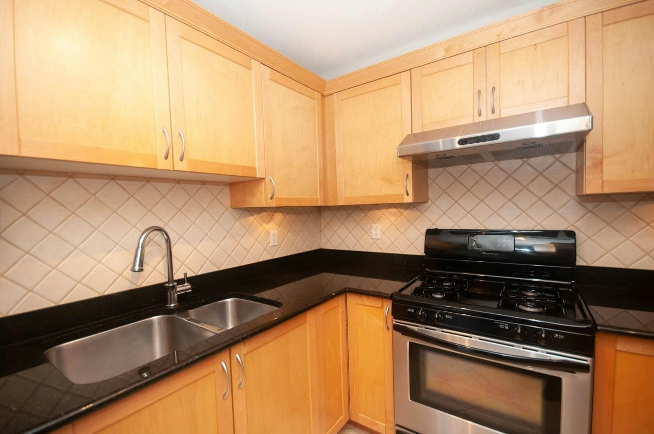 302-2015 Trafalgar, Vancouver, BC, V6K 3S5 - 16