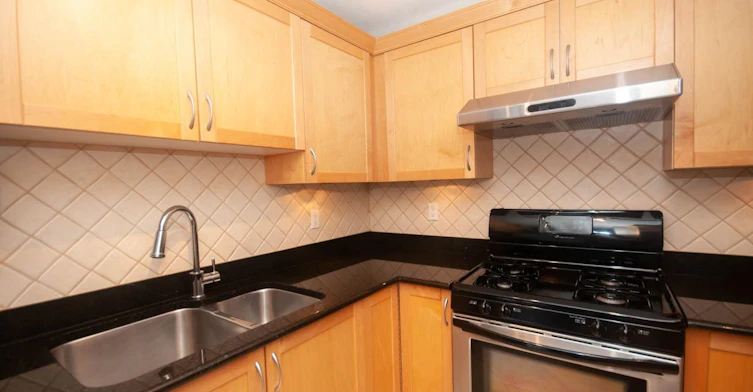 302-2015 Trafalgar, Vancouver, BC, V6K 3S5 - 16
