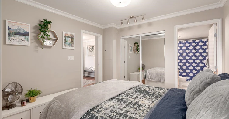 302-2015 Trafalgar, Vancouver, BC, V6K 3S5 - 29