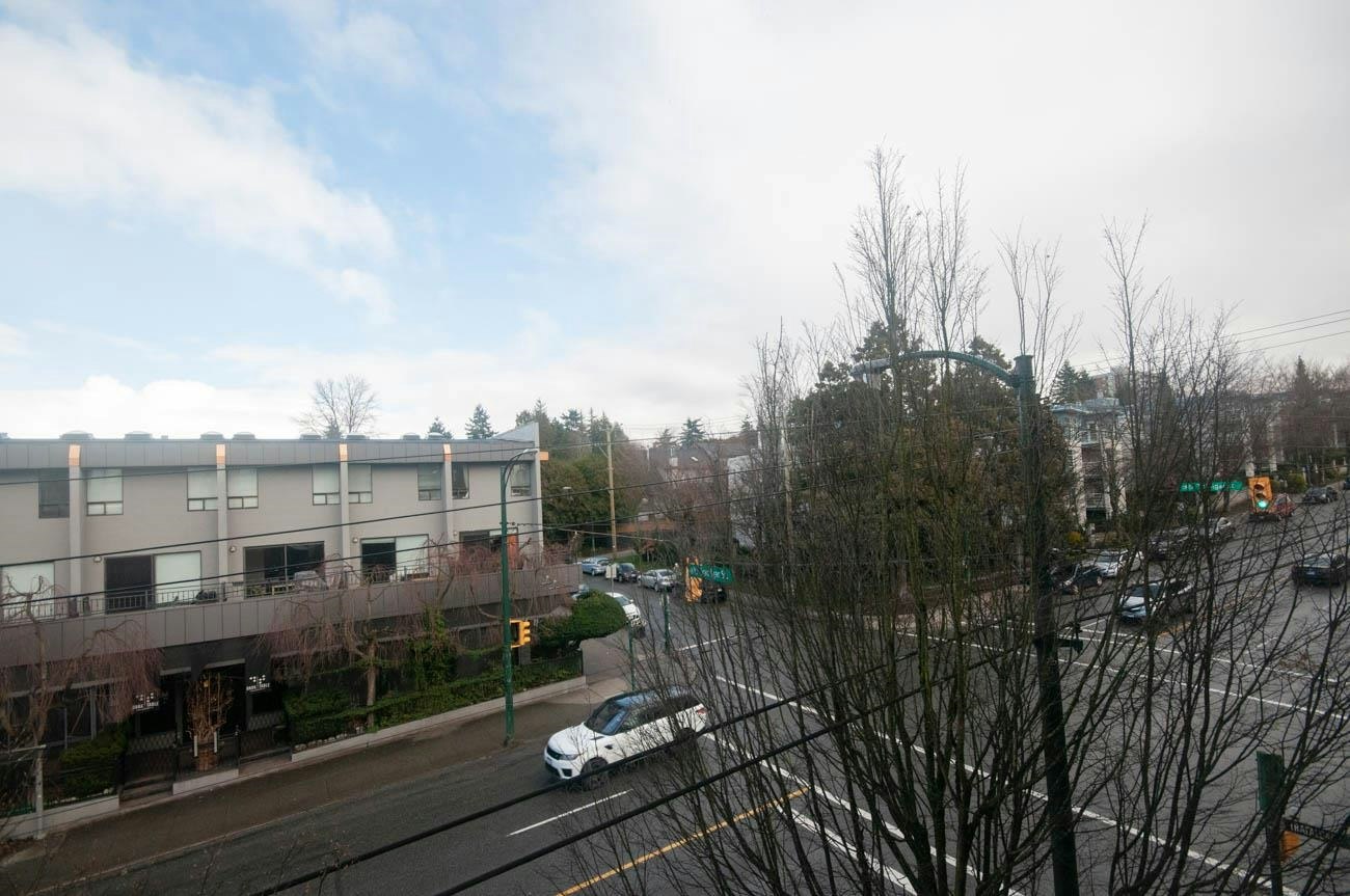 302-2015 Trafalgar, Vancouver, BC, V6K 3S5 - 10