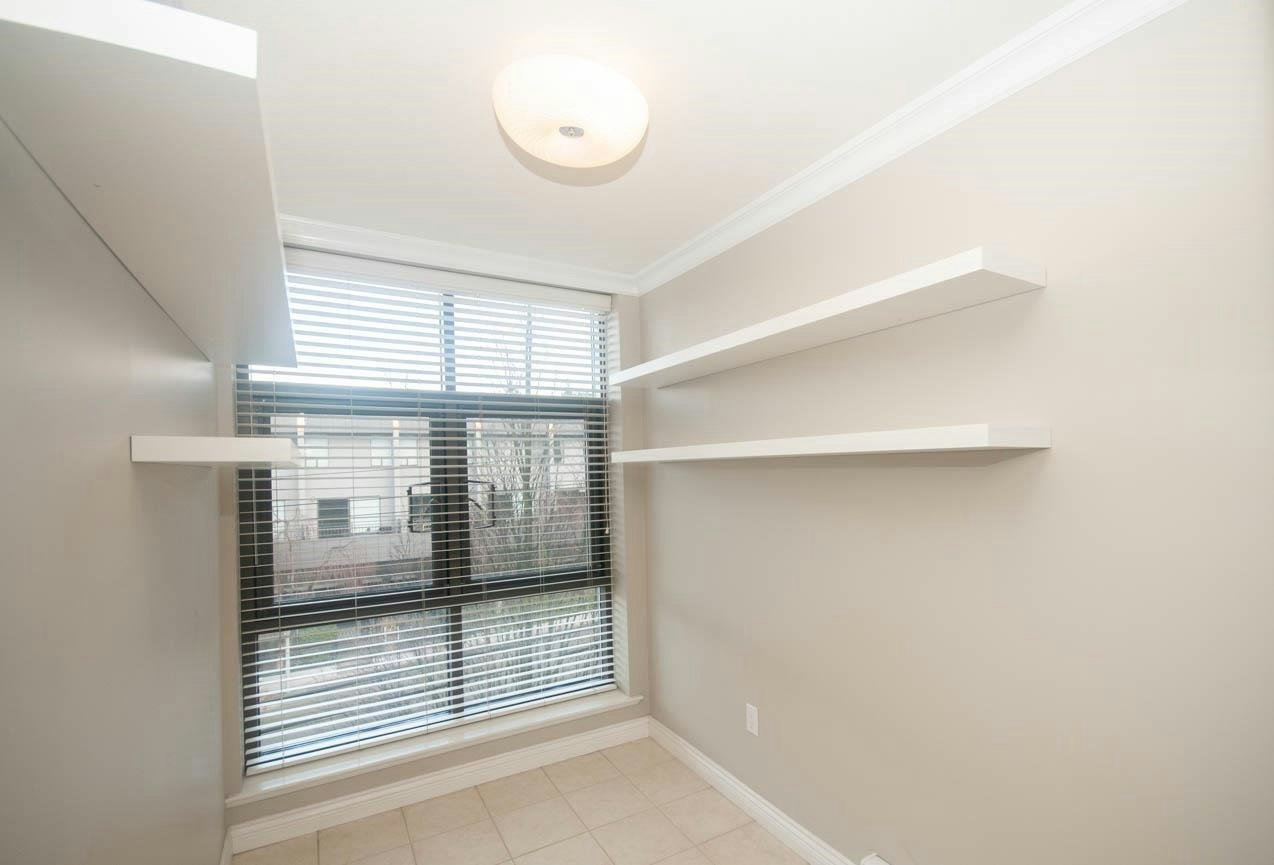 302-2015 Trafalgar, Vancouver, BC, V6K 3S5 - 27