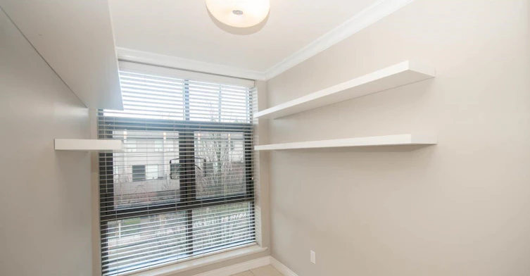 302-2015 Trafalgar, Vancouver, BC, V6K 3S5 - 27