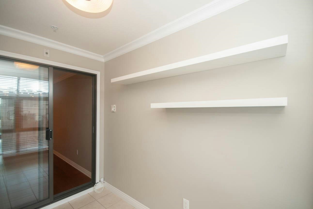302-2015 Trafalgar, Vancouver, BC, V6K 3S5 - 26