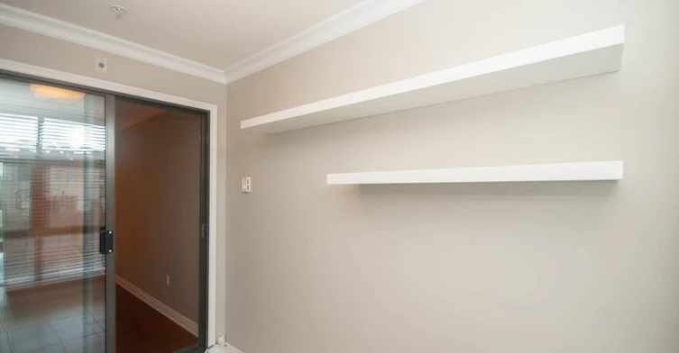 302-2015 Trafalgar, Vancouver, BC, V6K 3S5 - 26