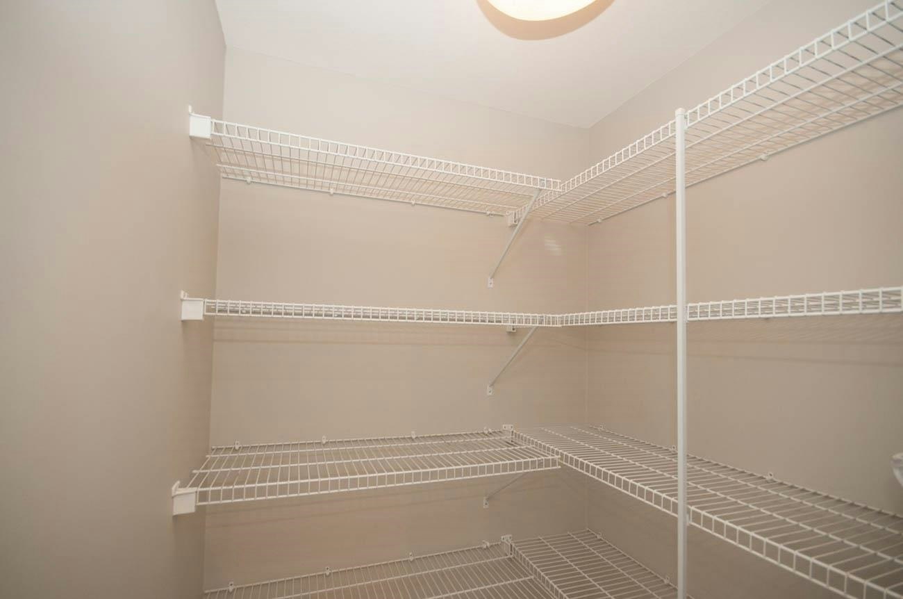 302-2015 Trafalgar, Vancouver, BC, V6K 3S5 - 18