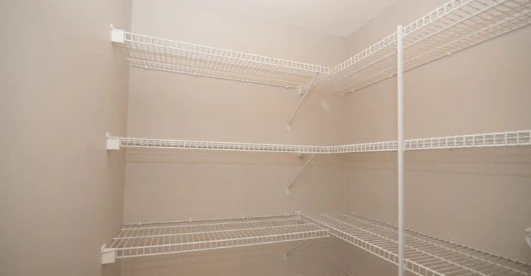 302-2015 Trafalgar, Vancouver, BC, V6K 3S5 - 18