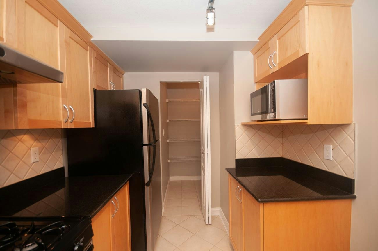 302-2015 Trafalgar, Vancouver, BC, V6K 3S5 - 17