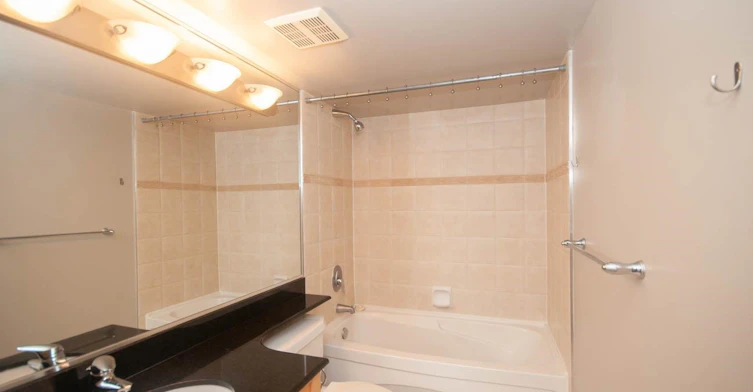 302-2015 Trafalgar, Vancouver, BC, V6K 3S5 - 22