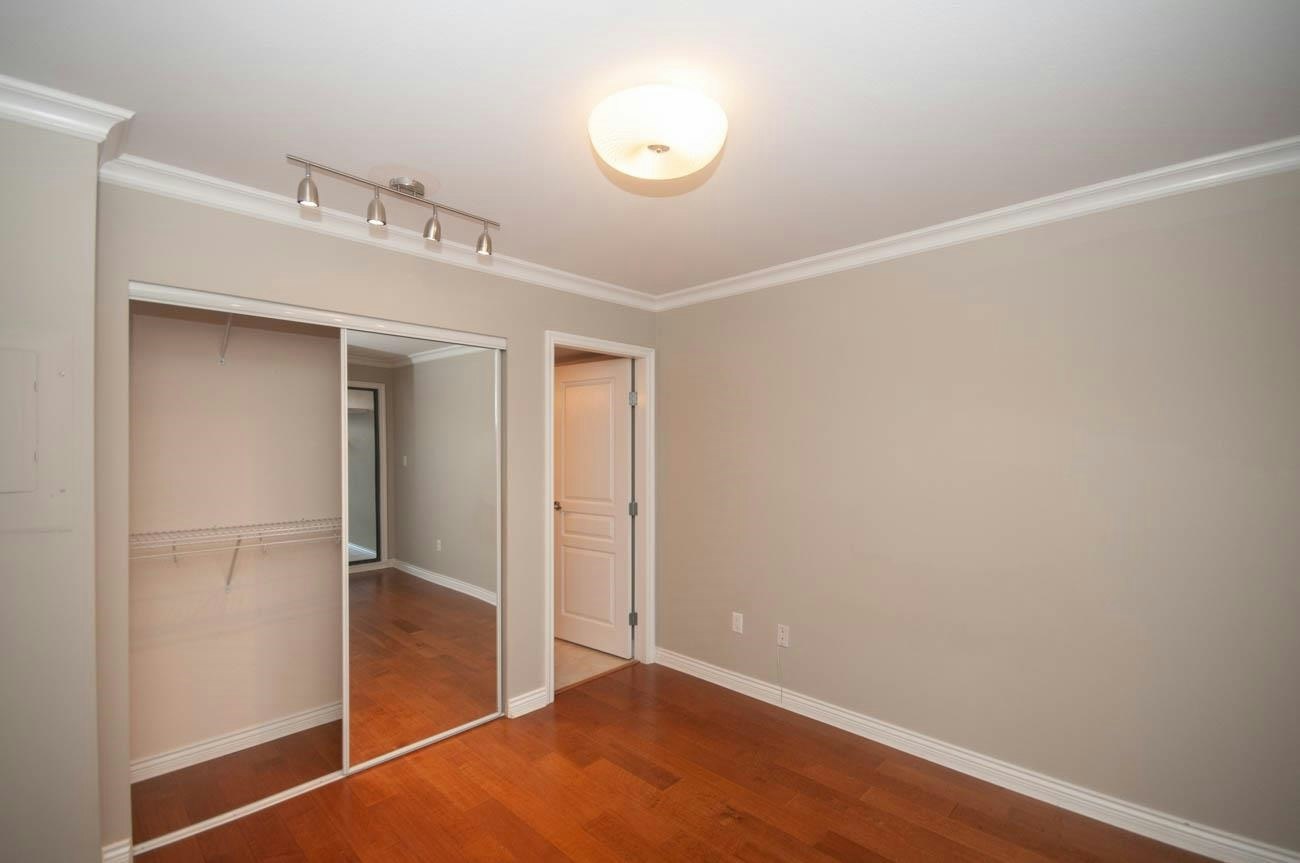 302-2015 Trafalgar, Vancouver, BC, V6K 3S5 - 21
