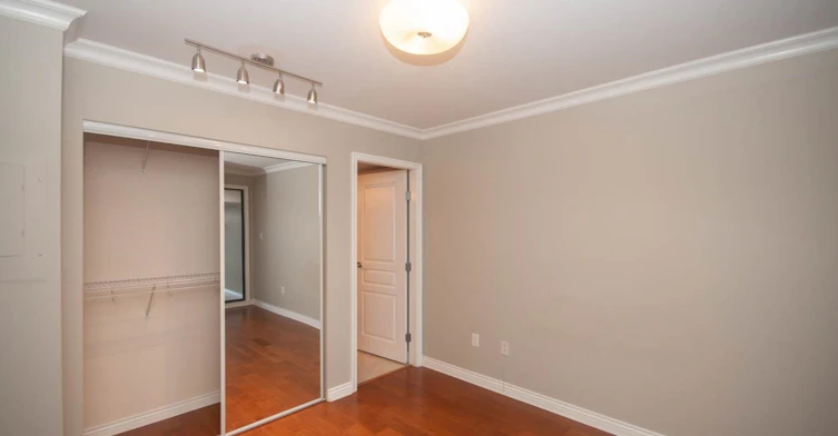 302-2015 Trafalgar, Vancouver, BC, V6K 3S5 - 21