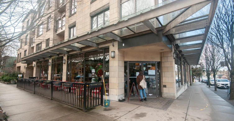 302-2015 Trafalgar, Vancouver, BC, V6K 3S5 - 31