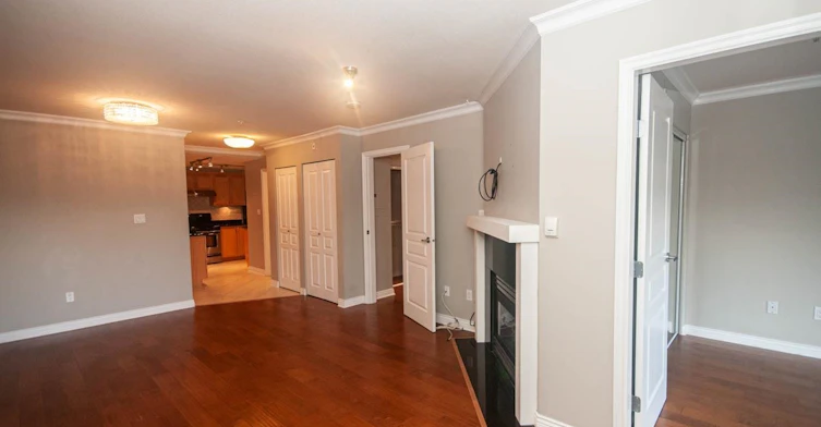 302-2015 Trafalgar, Vancouver, BC, V6K 3S5 - 12