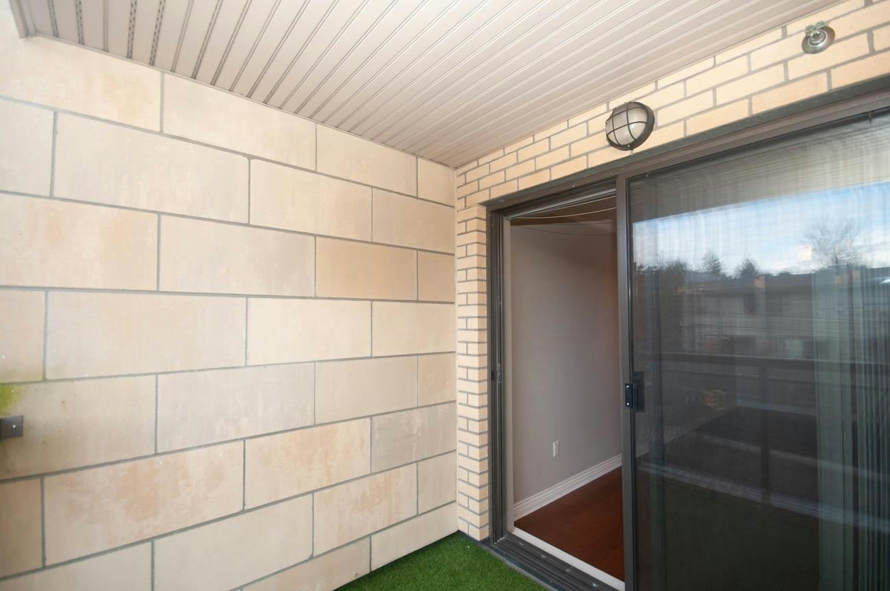 302-2015 Trafalgar, Vancouver, BC, V6K 3S5 - 11