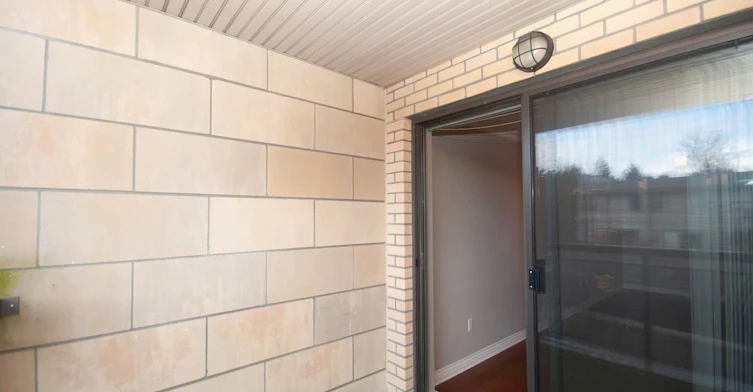 302-2015 Trafalgar, Vancouver, BC, V6K 3S5 - 11