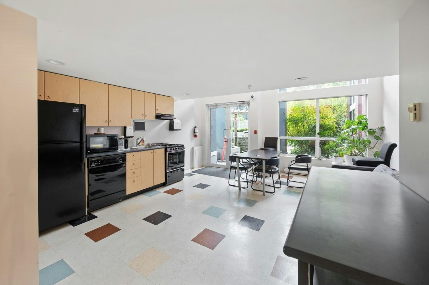 702-933 Seymour Street, Vancouver, BC, V6B 6L6 - 23