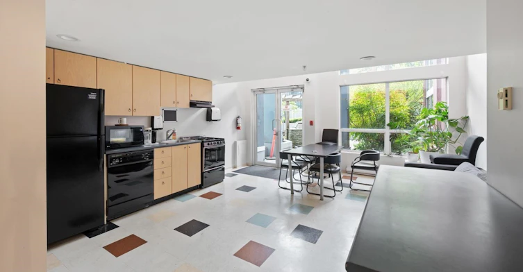 702-933 Seymour Street, Vancouver, BC, V6B 6L6 - 23