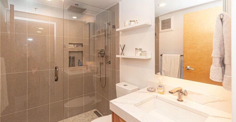 702-933 Seymour Street, Vancouver, BC, V6B 6L6 - 12