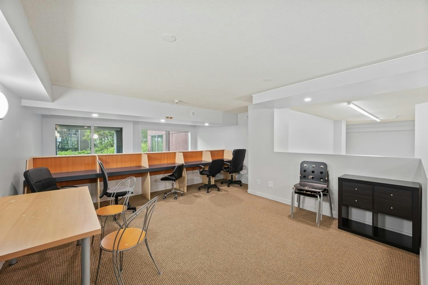 702-933 Seymour Street, Vancouver, BC, V6B 6L6 - 22