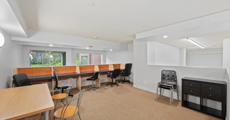 702-933 Seymour Street, Vancouver, BC, V6B 6L6 - 22