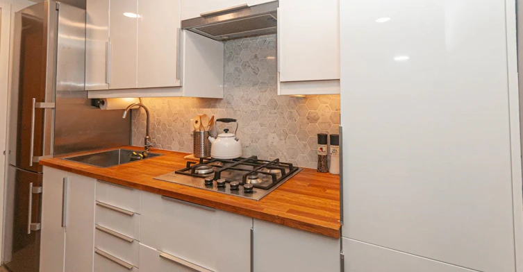 702-933 Seymour Street, Vancouver, BC, V6B 6L6 - 4