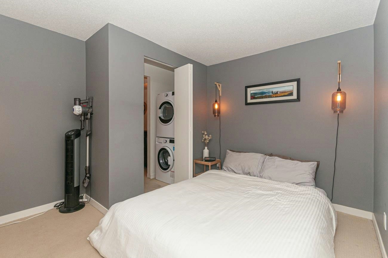 702-933 Seymour Street, Vancouver, BC, V6B 6L6 - 14