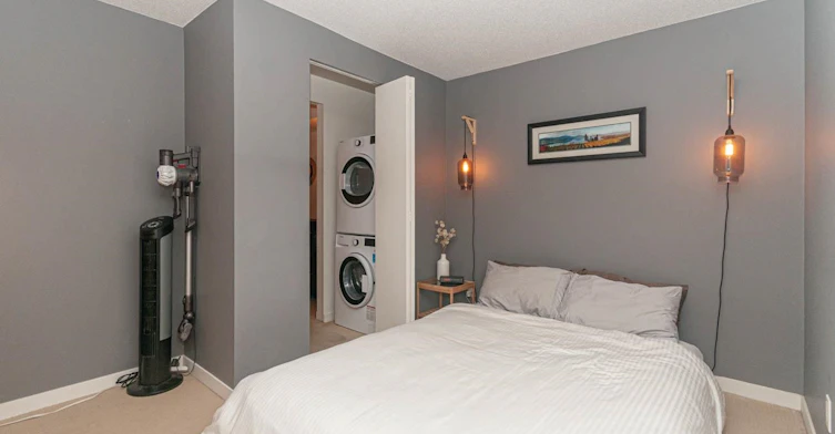 702-933 Seymour Street, Vancouver, BC, V6B 6L6 - 14