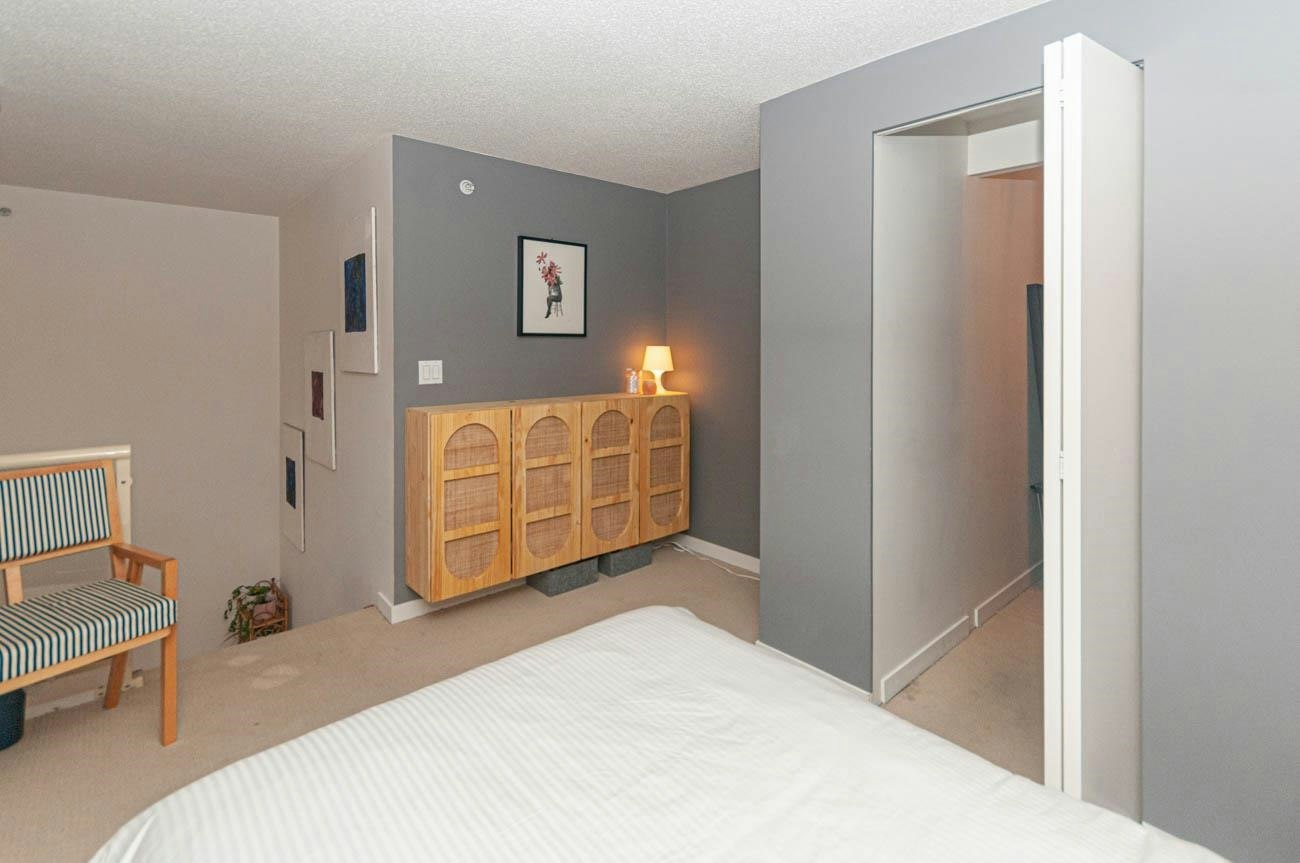 702-933 Seymour Street, Vancouver, BC, V6B 6L6 - 16