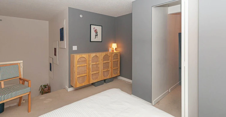 702-933 Seymour Street, Vancouver, BC, V6B 6L6 - 16