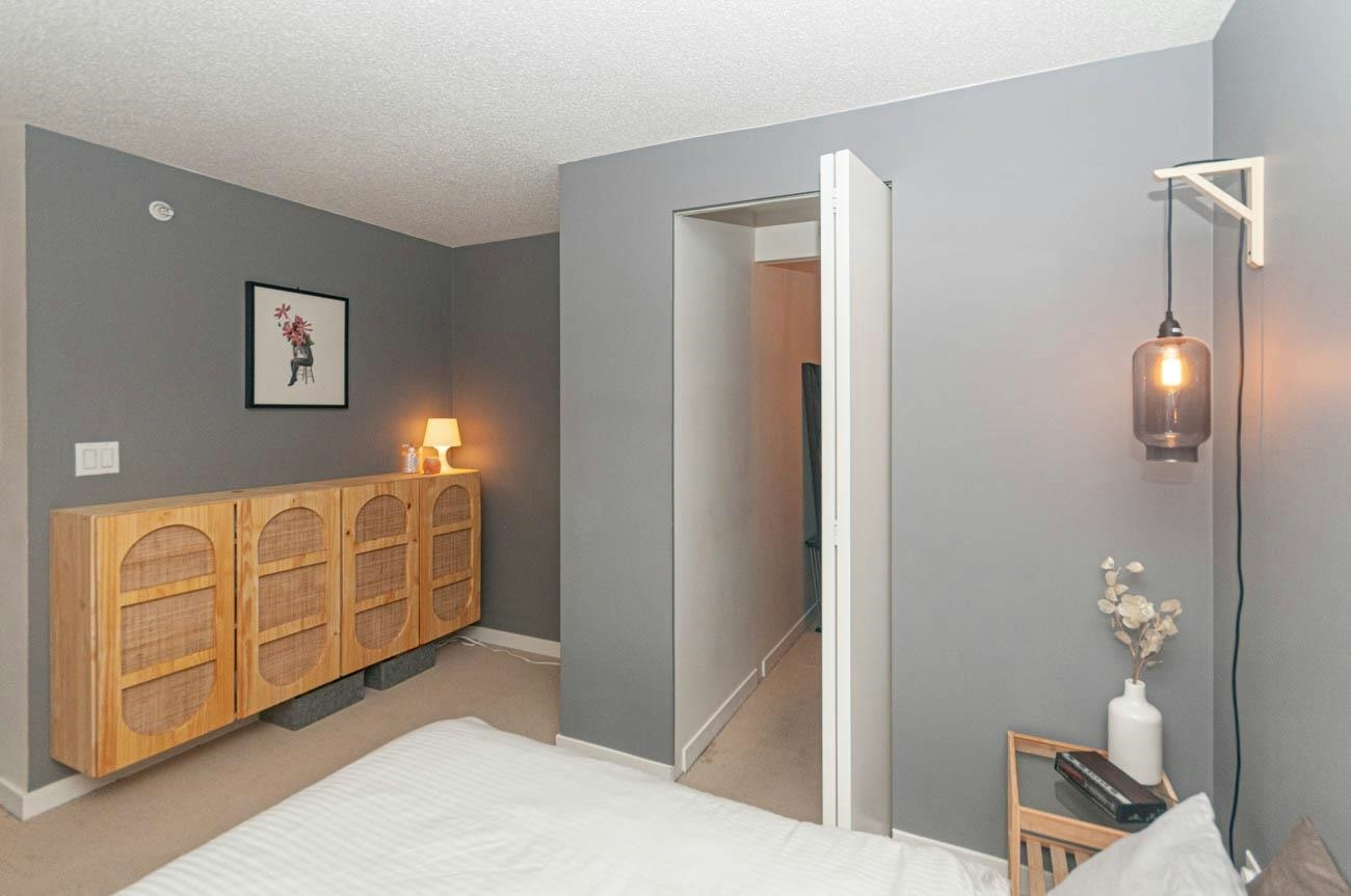 702-933 Seymour Street, Vancouver, BC, V6B 6L6 - 15