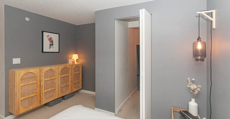 702-933 Seymour Street, Vancouver, BC, V6B 6L6 - 15