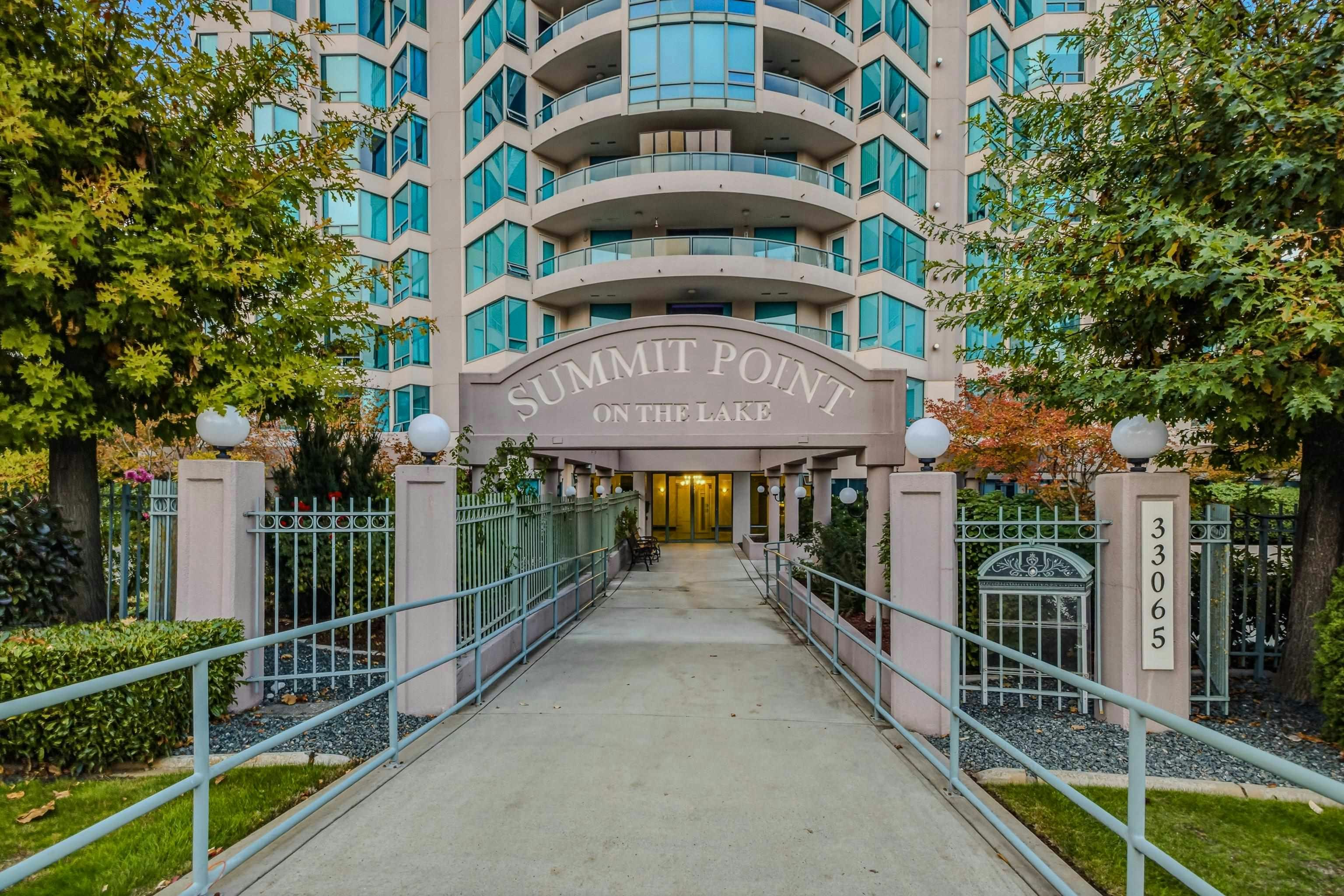 804-33065 Mill Lake Road - 2