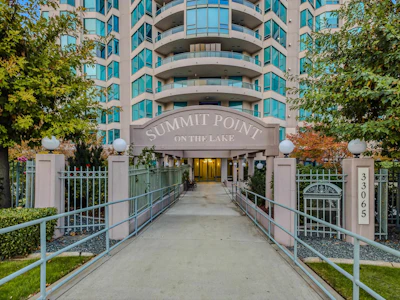 804-33065 Mill Lake Road - 2